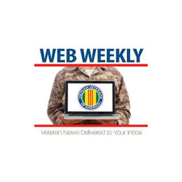 Keep abreast of VVA, veterans, Federal, and State actions impacting veterans.