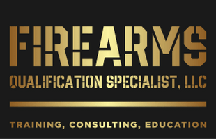 Firearms Qualification Specialist, LLC