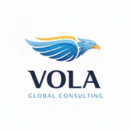 Vola Global Group