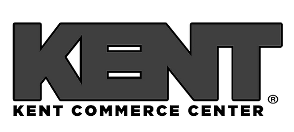 Kent Commerce Center, Inc.