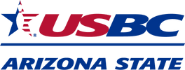AriZona State USBC Association
