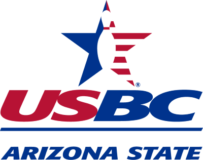 2023 USBC Senior Masters Bowling Tournament