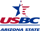 AriZona State USBC Association