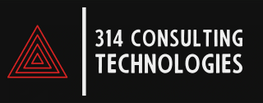 314 Consulting Technologies