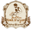 IbuOlive Kuih Frozen 