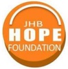 JHB Hope Foundation