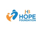 JHB Hope Foundation