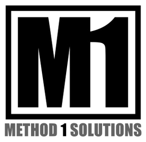 Method 1 Solutions LLC