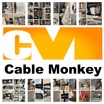 Cable Monkey