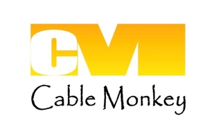 Cable Monkey