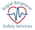 Rapid Response Safety Services