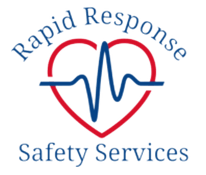 Rapid Response Safety Services