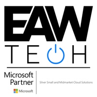 EAW Tech, LLC