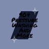 904pressure WASHING and more.com

Call Glen at (904) 338-7626