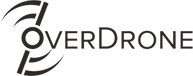OverDrone