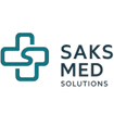 Saks Med Solutions