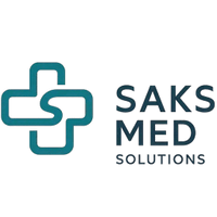Saks Med Solutions