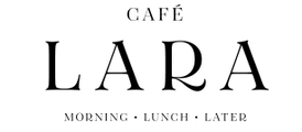 Café Lara