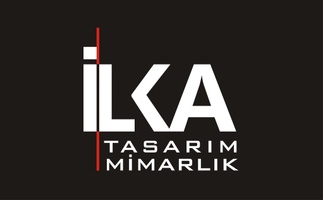 İlka Tasarım Mimarlık