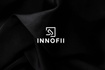 Innofii