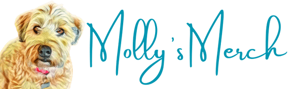 Molly's Merch