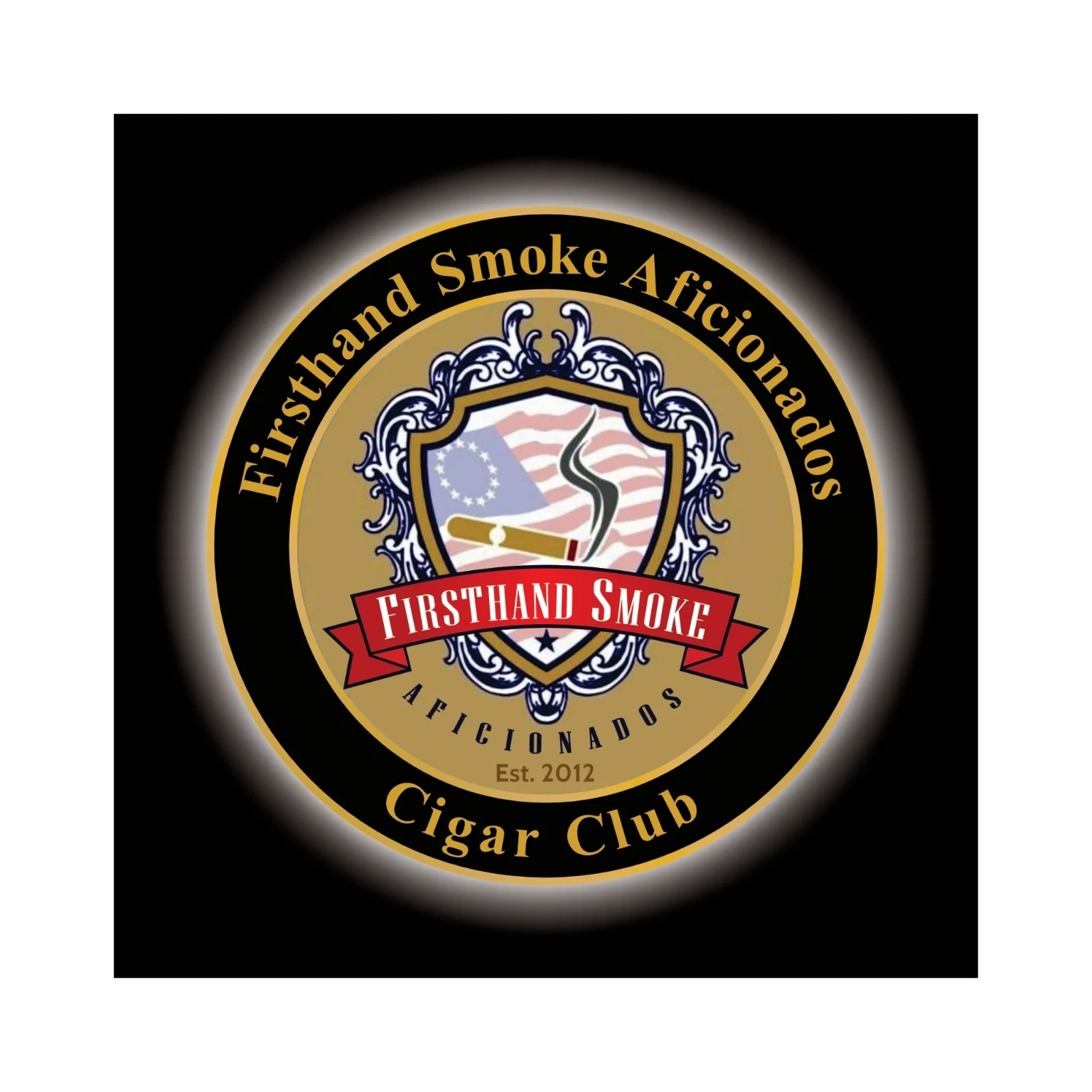 Firsthand Smoke Aficionados Cigar Club Firsthand smoke aficionados cigar club