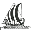 Phoenician Club of Omaha