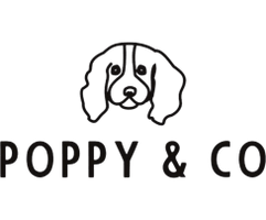 Poppy Co