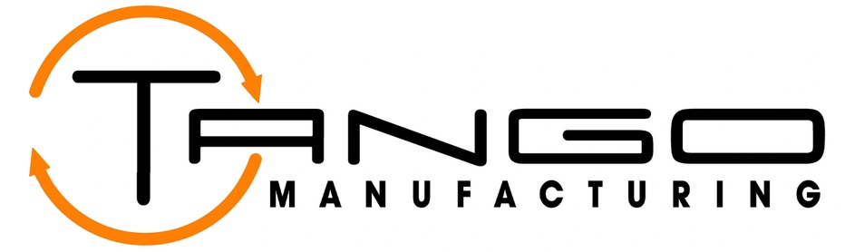 Tango Manufacturing