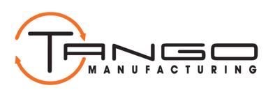 Tango Manufacturing