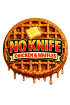 No Knife CLT