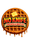 No Knife CLT