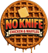No Knife CLT