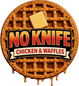 No Knife CLT