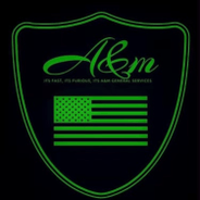A&M General Services LLC