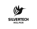 SilverTech Helper