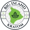 Big Island Kratom