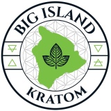 Big Island Kratom
