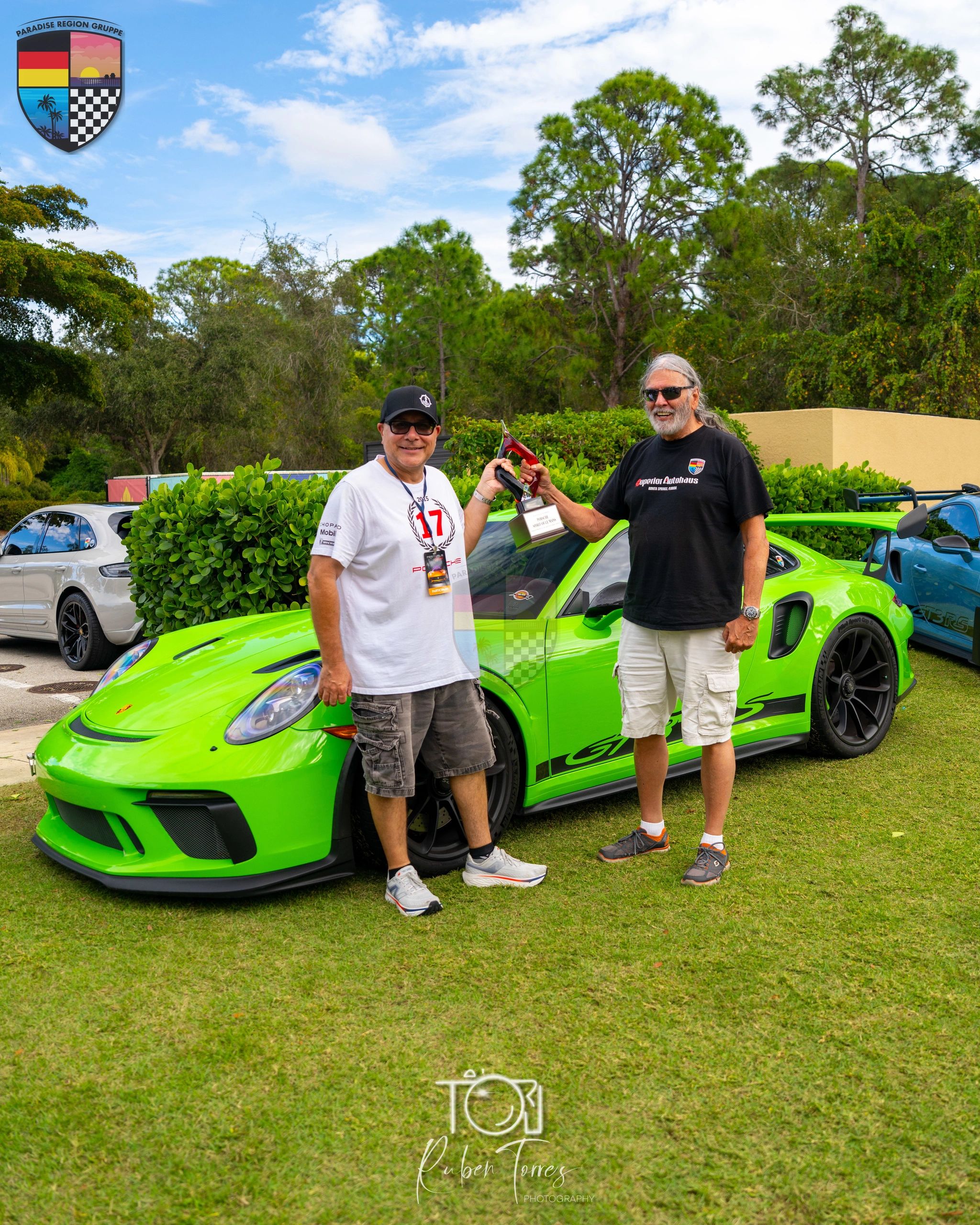 8/25-12/25 Photo Arvchive