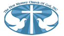 First Mystery Church of God