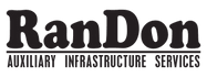 Randon Auxiliary Infrastructure Services
