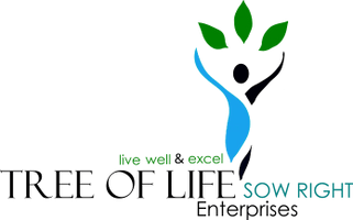 Tree of Life SowRight Enterprise