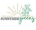Sunnyside Greens, LLC.