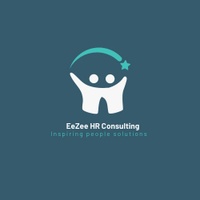 EeZee HR consulting Ltd