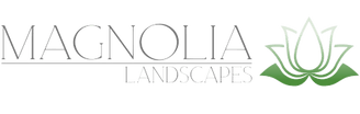 Magnolia Landscapes