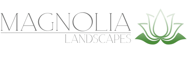 Magnolia Landscapes