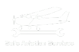 Sal's Aviation Services
316-691-7648 