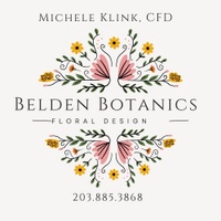 belden 
botanics