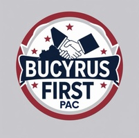 Bucyrus First PAC