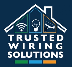 Trusted Wiring Soultions